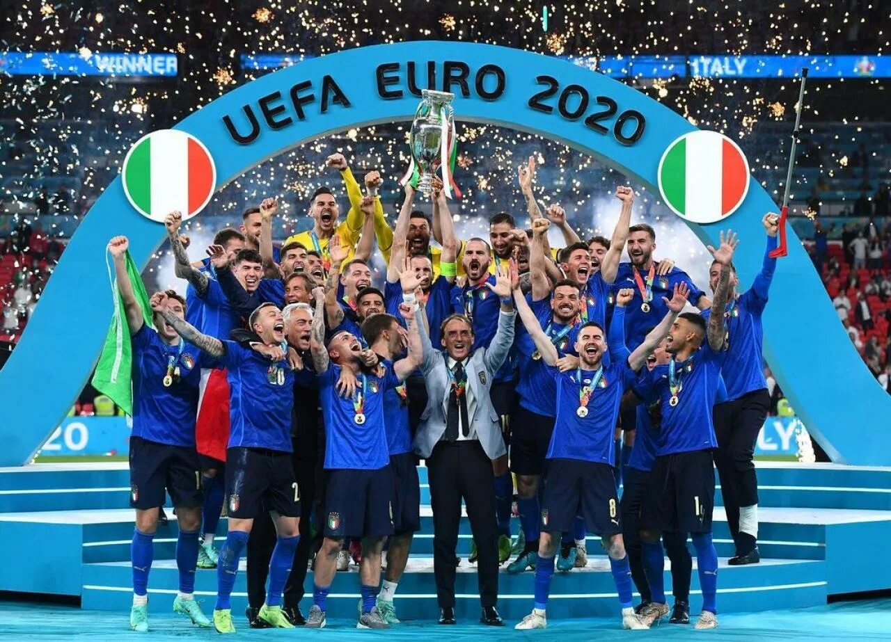 Италия чемпионы сколько раз. Финал чемпионата Европы по футболу 2020. Сборная Италии по футболу евро 2020. Англия Италия финал евро 2020. Италия чемпион Европы 2021.