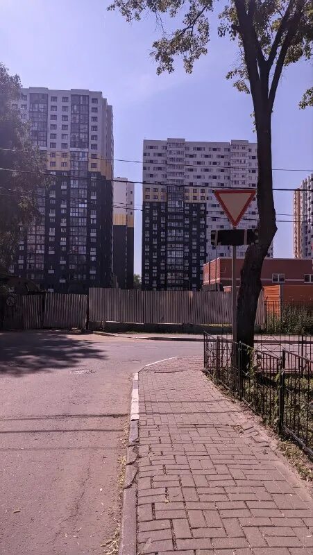 Ул парковая 46. 15 парковая улица, дом 46, корпус 5. 5-я парковая ул. 58. Ул парковая 46.