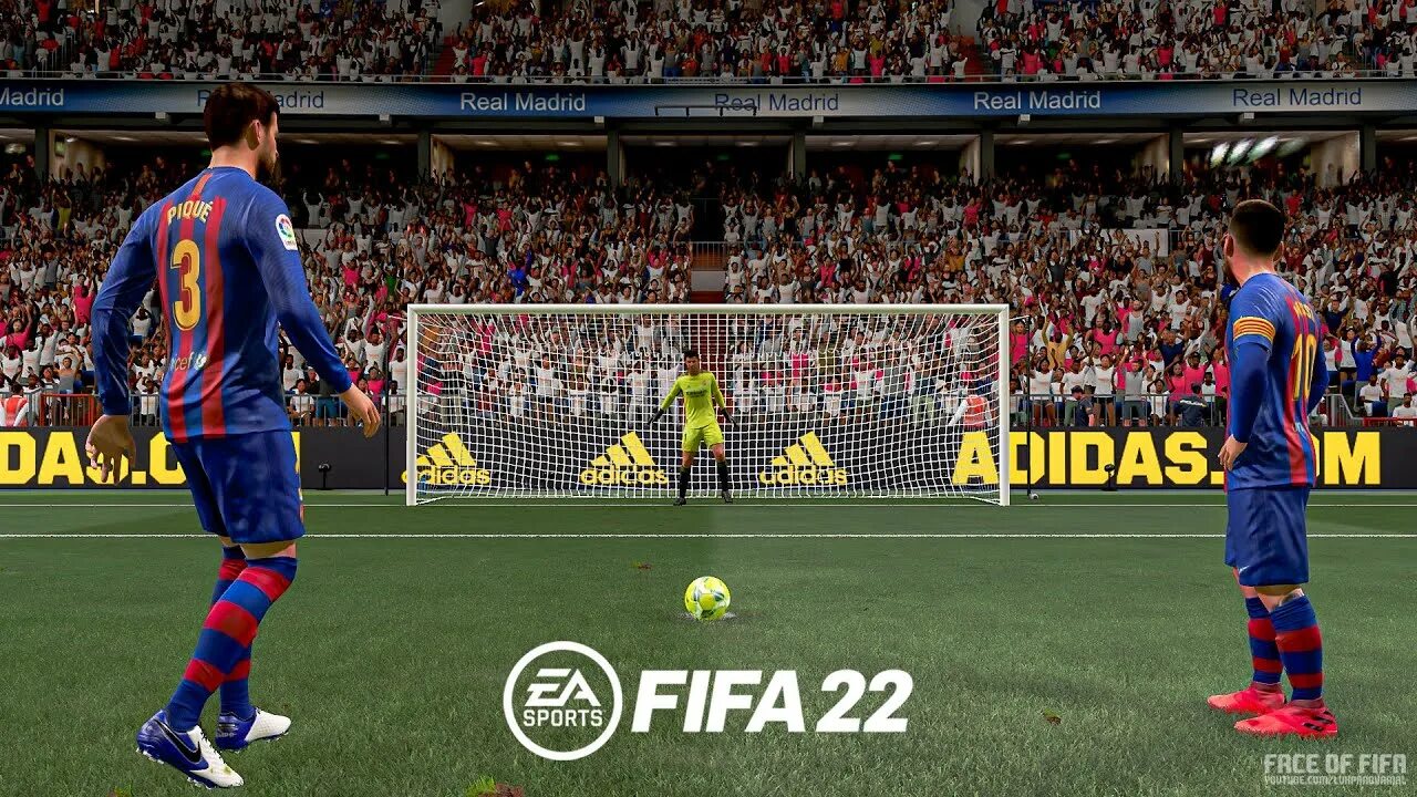 FIFA 2022 PS. Игра FIFA 22 (ps5). ФИФА 2022 игра. FIFA 2022 Xbox.