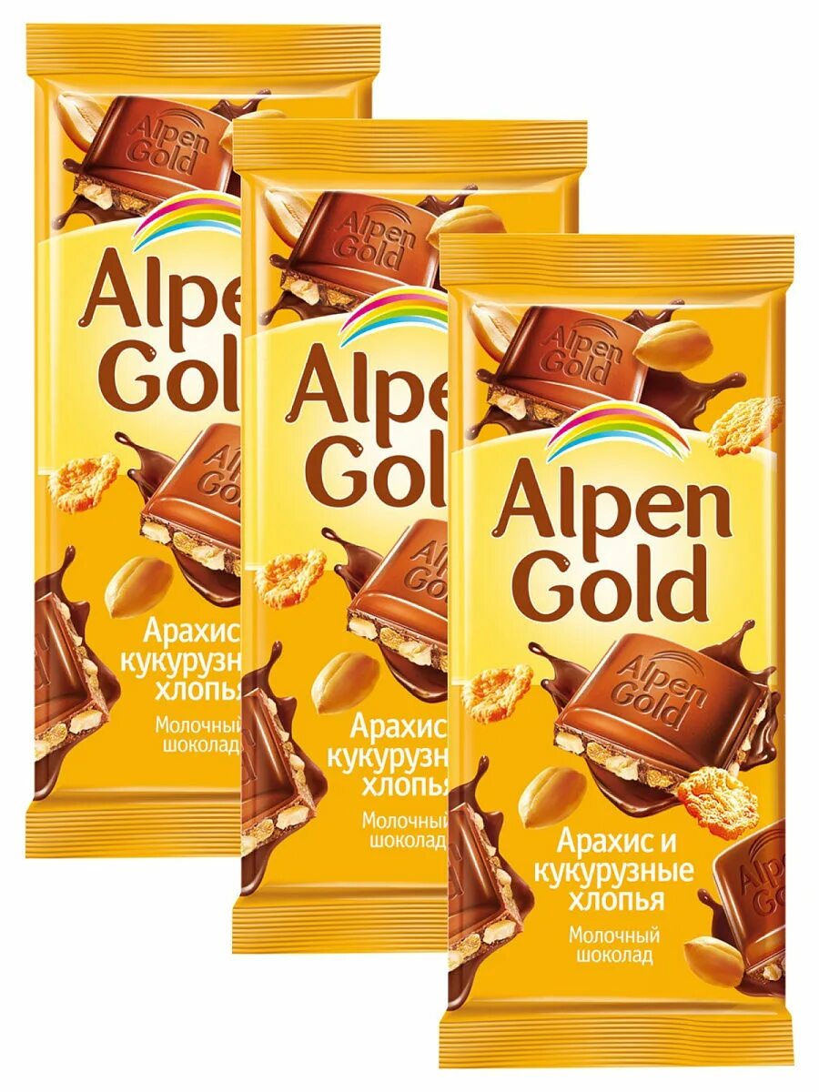 Анпенгольд шоколад. Шоколад Alpen Gold 85гр. Молочный. Альпен Гольд шоколад молочный 85 гр. Шоколад Альпен Гольд с хлопьями и арахисом. Шоколад Alpen Gold молочный 85 г.