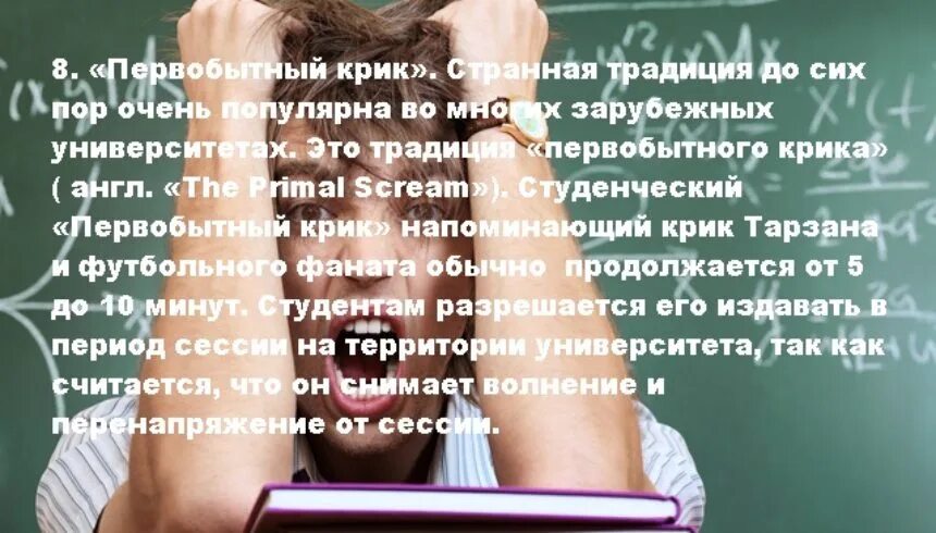 Интересные факты о студентах и студенчестве. Избегайте криков примитивное. Интересные факты о студентах и студенчестве. Интересные факты о студенчестве. Интересные факты о студенчестве.