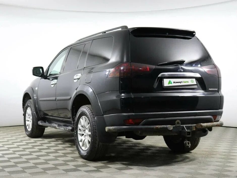 Mitsubishi pajero sport 2012. Митсубиши Паджеро спорт 2012. Mitsubishi Pajero Sport 2.5. Паджеро спорт 2012 дизель.