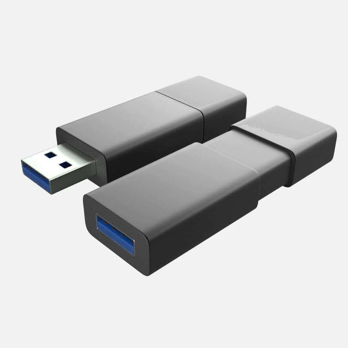 Usb 3 flash. Юсб флешка 3d. usb 3.0 флешка гбит. usb 3.0 флешка монолит металл. usb модель x120pro.