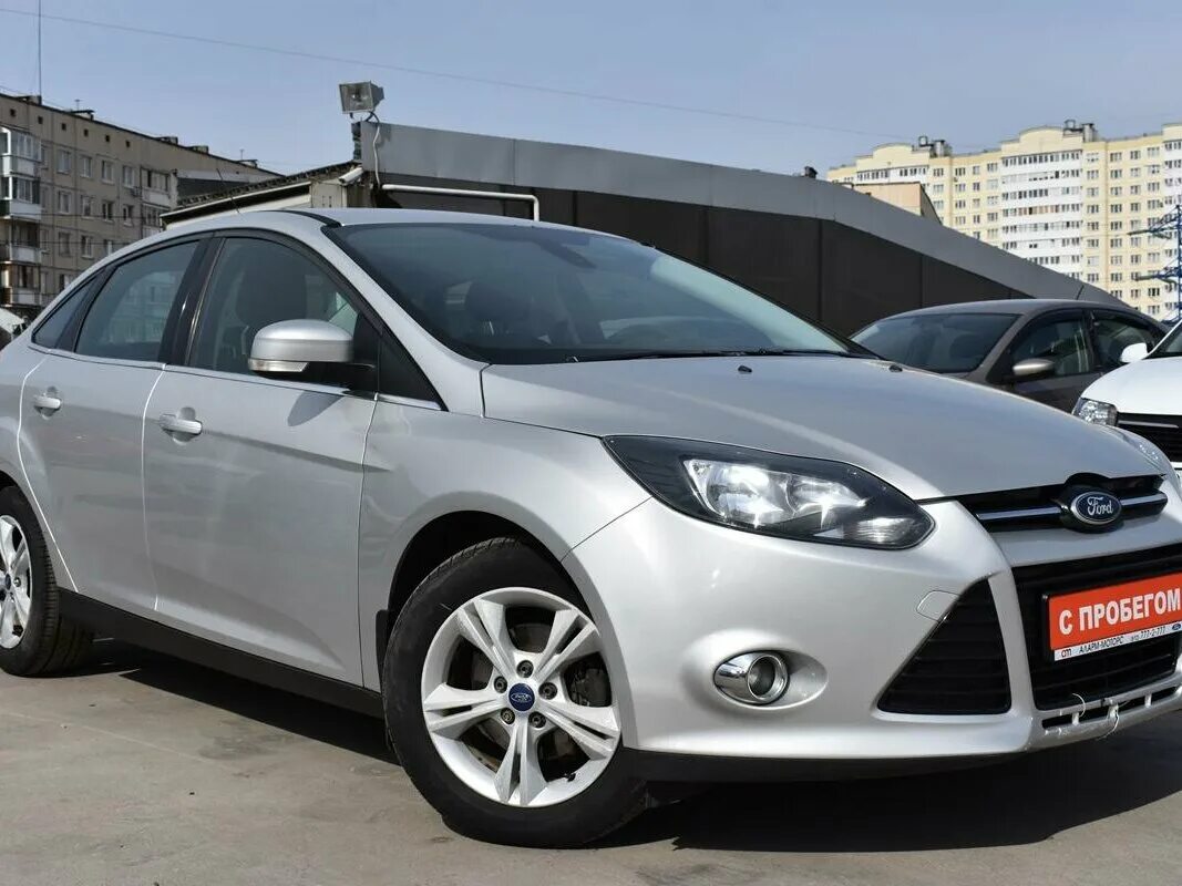 Форд фокус 2011 хэтчбек. Форд 3 2011. Ford ford focus 2011. Ford focus 3 2011 125. М834кр 03 форд.