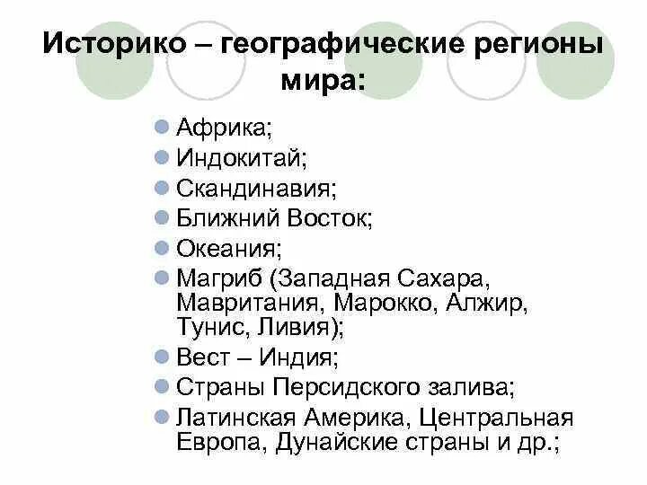 Историко географической территории. Историко географической территории. Историко географической территории. Историко географические регионы. Историко географической территории.