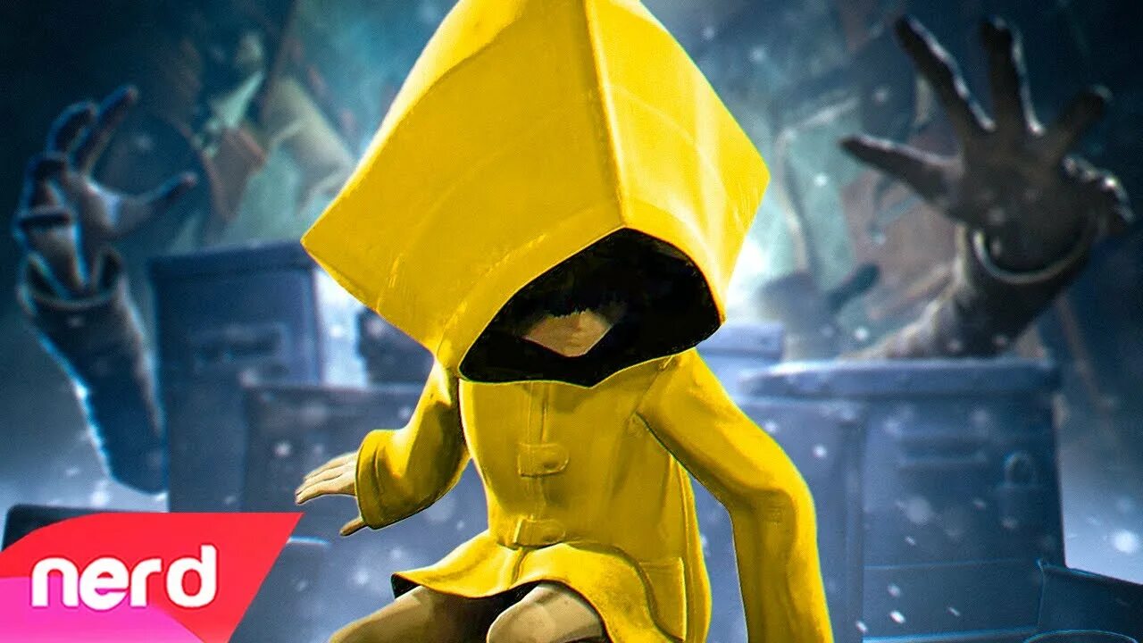 Little nightmares song. Little nightmares шестая и седьмой +18. Hello neighbor and little nightmares. Little nightmares jt music. Little nightmares rap song.