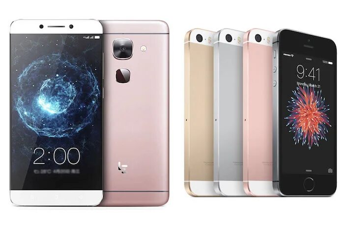Лемакс logo. Баннер лемакс. Смартфон leeco le max2 4/64gb. Смартфон - leeco x527. Смартфон vertex impress.