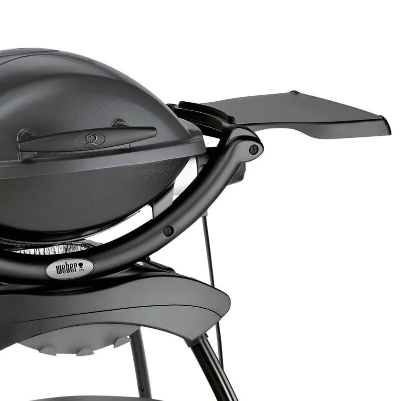 Гриль Weber q 1400. Размер электрический гриль Weber q 1400. Подставка для гриля Weber q. Электрический гриль Weber q1400 темно-серый + подставка. Q 1400