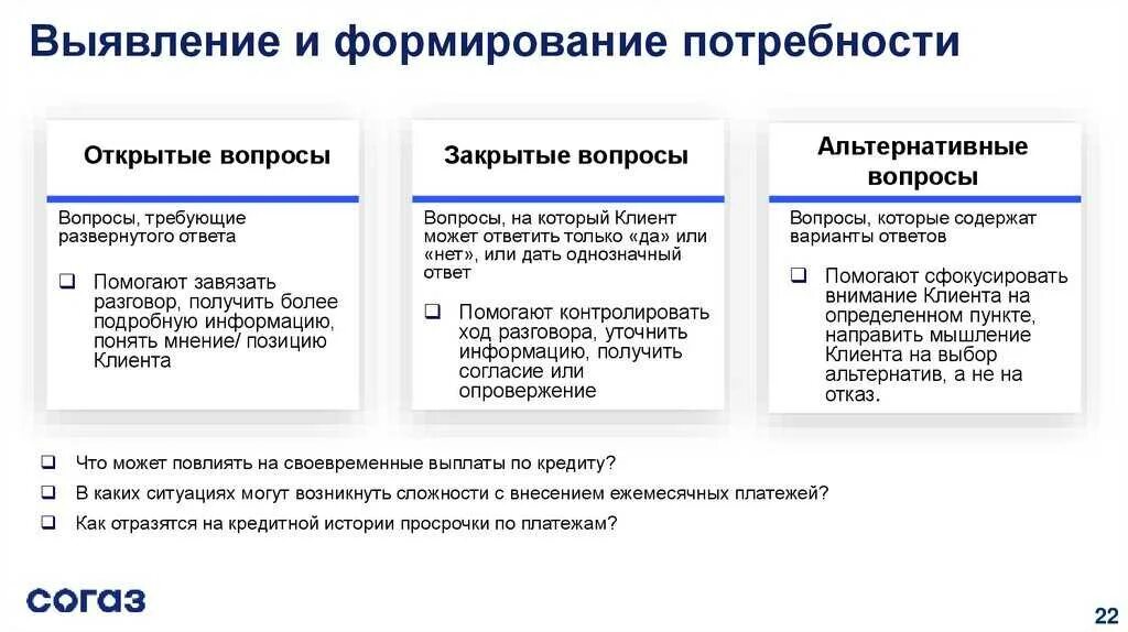 Задачу можно закрывать. Вопросы для выявления потребностей. Этапы продаж выявление потребностей. Выявление и формирование потребностей клиента. Вопросы на формирование потребностей.