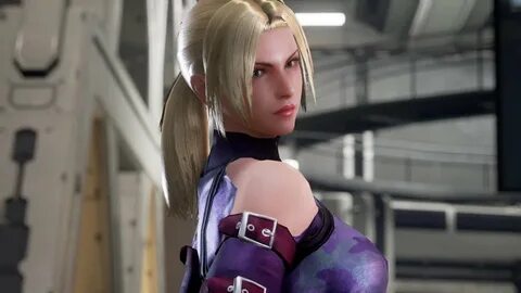 Аяқтан оргазм