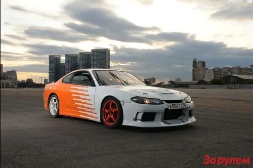 Nissan Silvia r32. Silvia s15 винил. Automotivo bayside 2.0