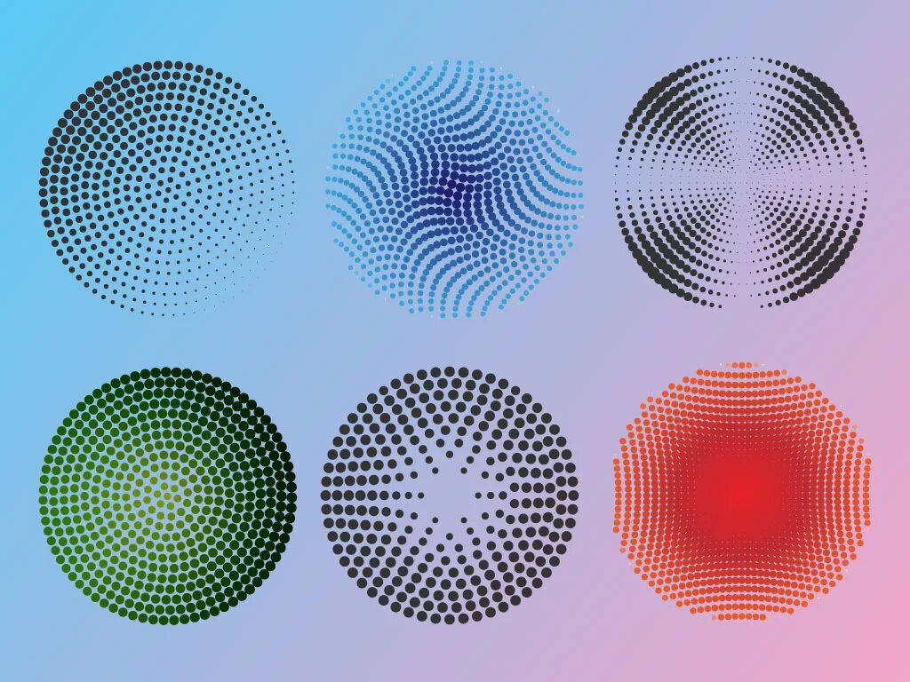 Анимация текста в after effects. Прозрачный круг. Кружочки в инстаграме под описанием профиля. Графический круг. Редактор для оффников.