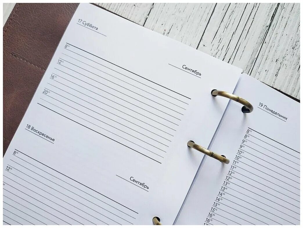 Сменный датированный блок для ежедневника а5. Сменный блок а5 для ежедневника. Блок ежедневник а5 датированный пружинка. Сменный блок ежедневник а5 200л. Сменный блок на пружине а5.