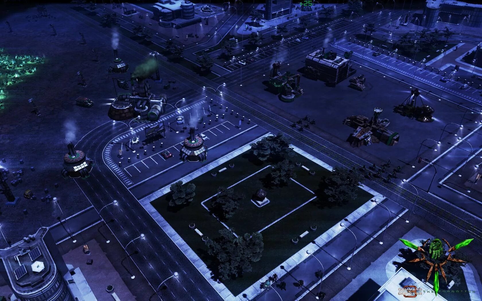 Command conquer tiberium wars карты. Command conquer 2 tiberium wars. тибериум варс 3 карты. command &amp; conquer 3: tiberium wars. red alert tiberium wars.