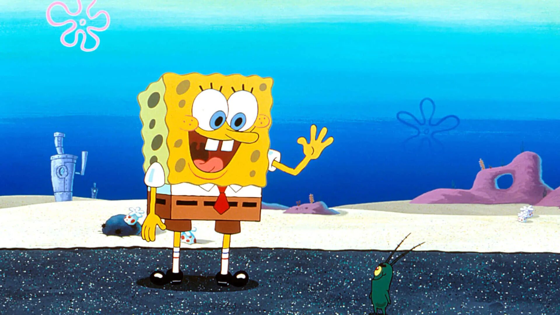 Spongebob 5. Губка Боб Боб квадратные штаны. Губка Боб квадратные штаны 2004. Губка Боб квадратные штаны Спанч Боб.