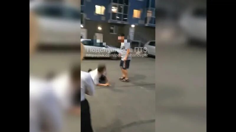 Петрозаводск избил. Человек на поводке. Петрозаводск избил. Петрозаводск избил. Петрозаводск избил.