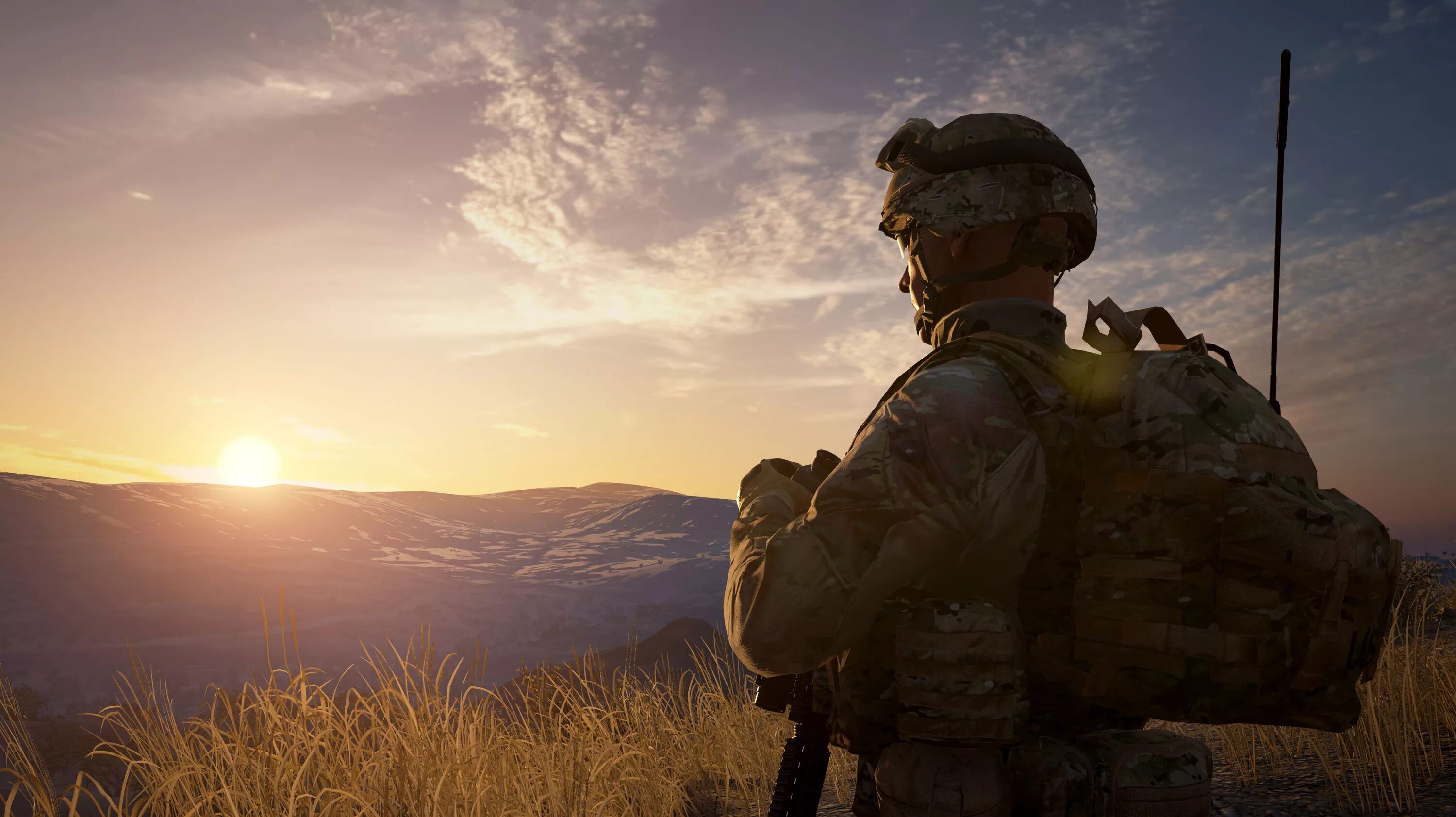 Squad editor. Squad редактор карт. Squad editor игра. Squad редактор. Squad editor не запускается.