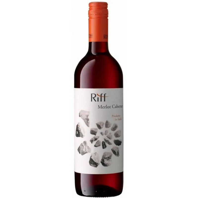 Вино мерло австралия. Merlot вино отзывы. Абрау дюрсо мерло красное сухое вино. Вино мерло красное сухое. Мерло качинское российское красное.