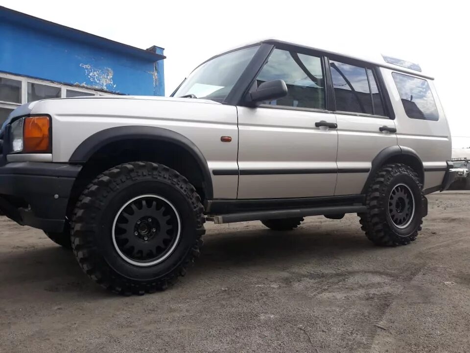 Диски дискавери 2. Диски дискавери 2. Диски дискавери 2. Диски на land rover discovery 2. Диски дискавери 2.