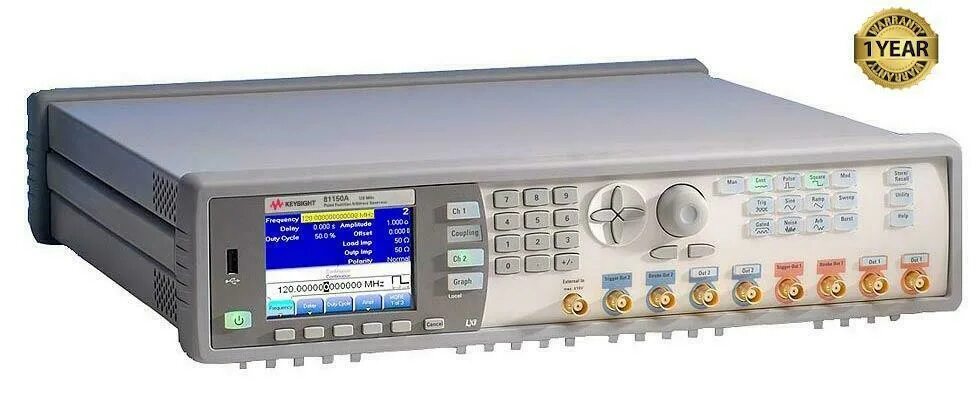 Генератор сигналов keysight. 81150a генератор импульсов. генератор сигналов agilent e8257d. agilent 81150a. генератор сигналов специальной формы, agilent technologies.