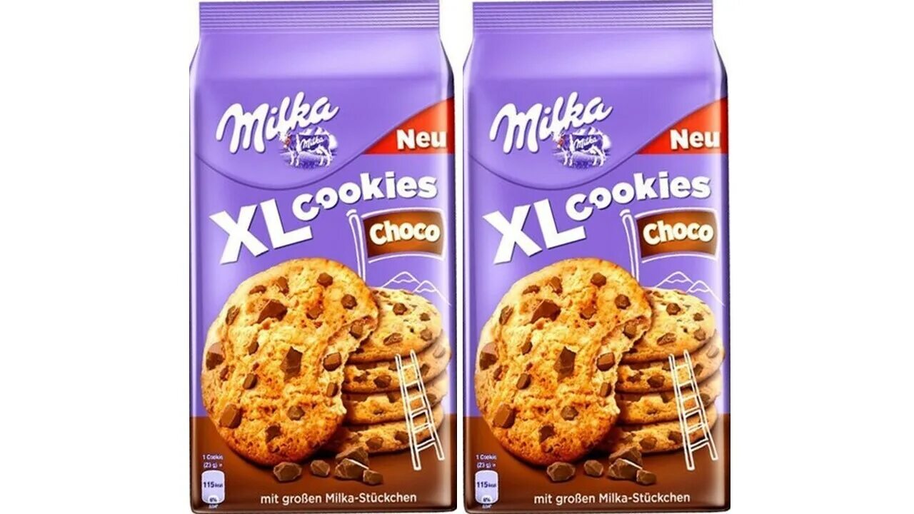 Cookies отзывы. Печенье Milka XL cookie Choco, 184 г. Milka XL cookie nut 184 гр. Печенье Milka Choco cookies Raisins с изюмом 135гр. Cookies печенье отзывы.