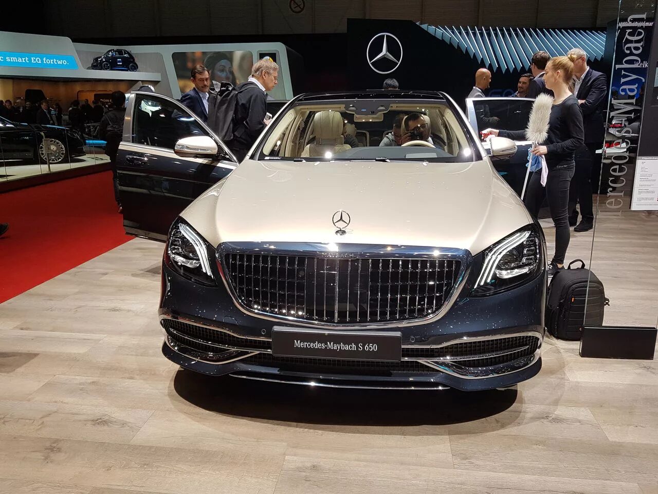 Мерседес Майбах. Mercedes-Maybach s580. Мерседес Майбах 2023. Мерседес Майбах s class. Mercedes майбах