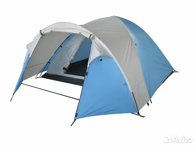 Палатка arizona 2. Палатка туристическая arpenaz family 4. Camp house палатка 4 местная. Палатка трек планет монтана 4. 2.