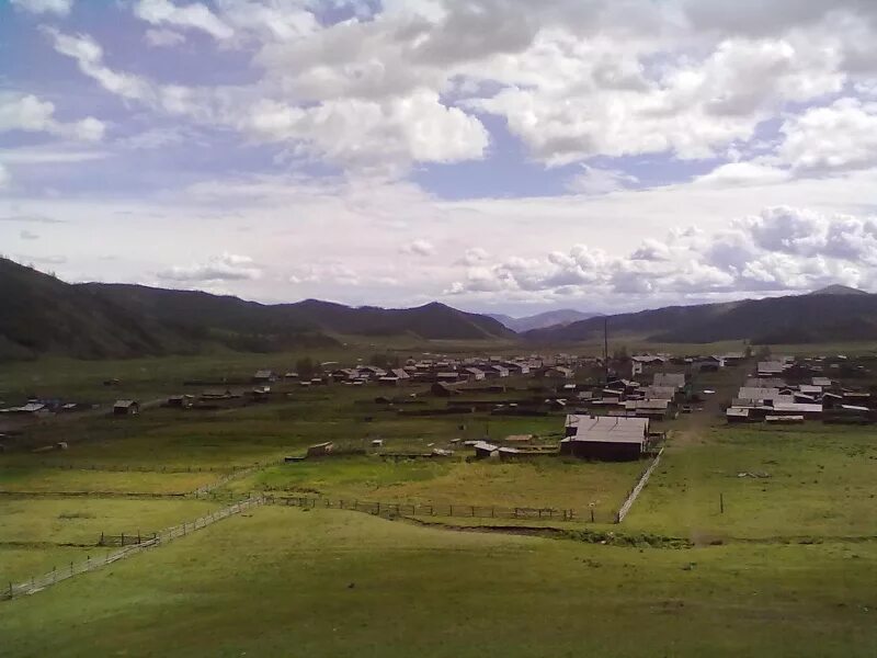 Нижний торей бурятия. Нижний торей бурятия. Джида джидинский район. Тункинская долина зун мурино. Каменный байкал джидинский район.