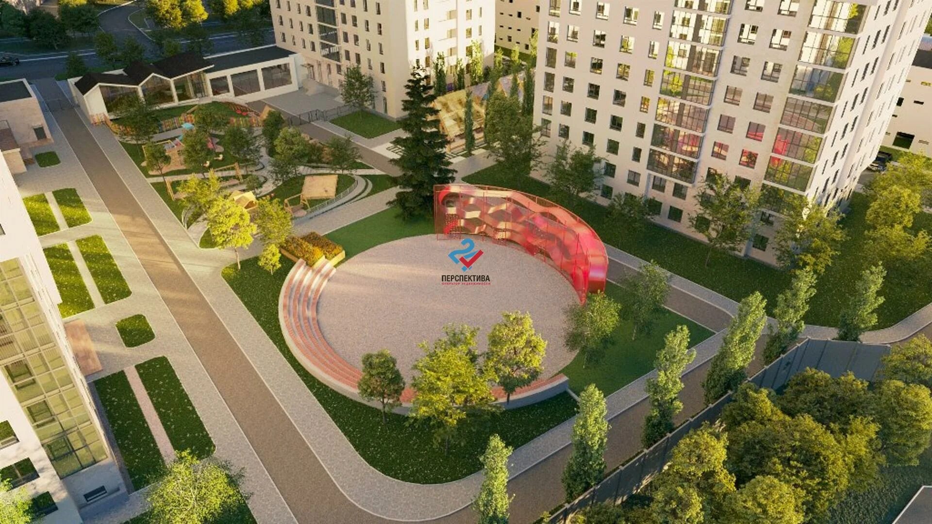 жк ботаника уфимское шоссе 24/1. жк ботаника уфа фото. жк ботаника уфимское шоссе 24/1. жк ботаника уфа жилстройинвест. жк ботаника уфимское шоссе 24/1.