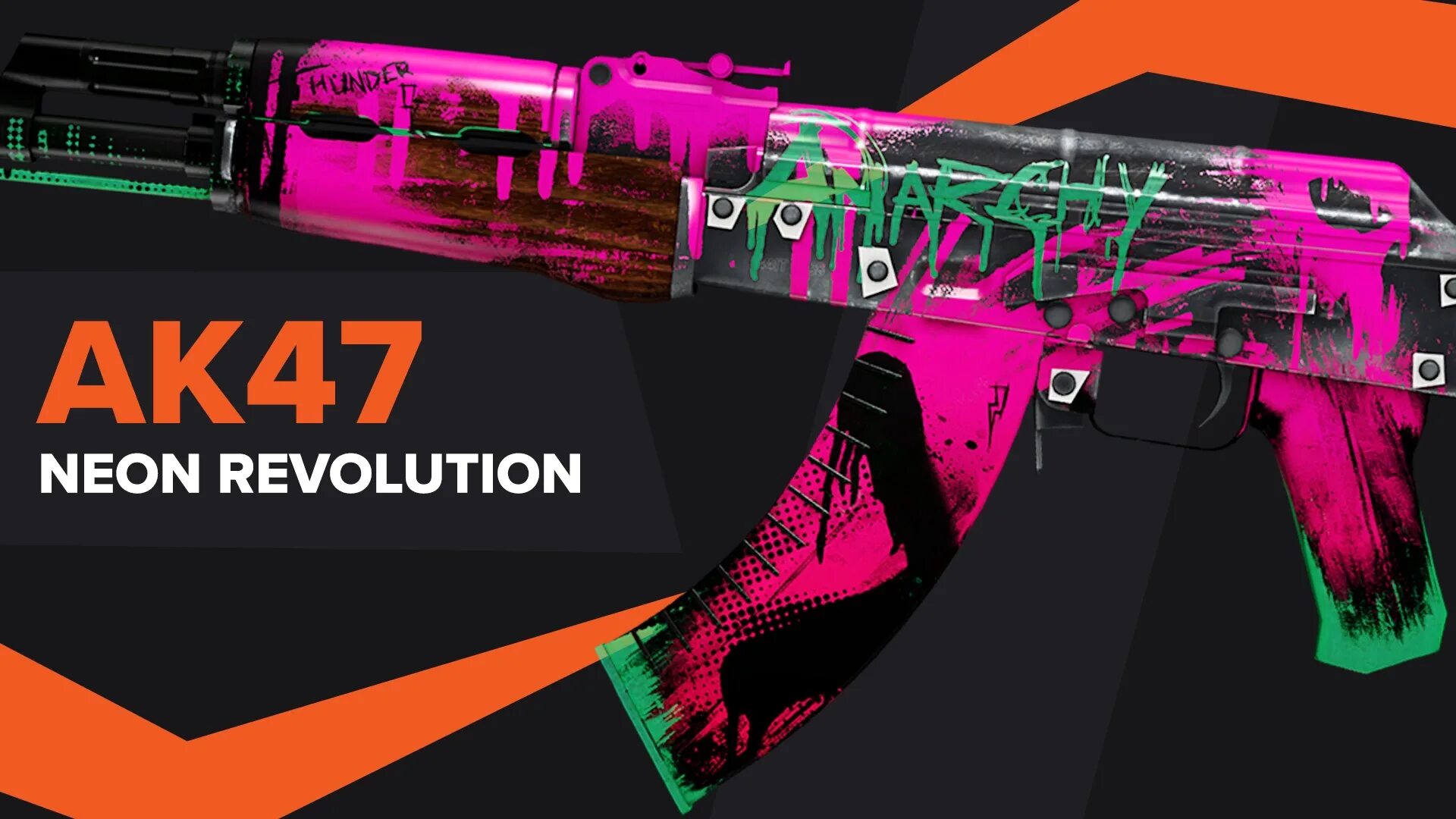 Неоновая революция кс. АК 47 неон револютион. AK-47 | Neon Revolution (Minimal Wear). КС го АК 47 неоновая революция. CS go AK 47 неоновая революция.