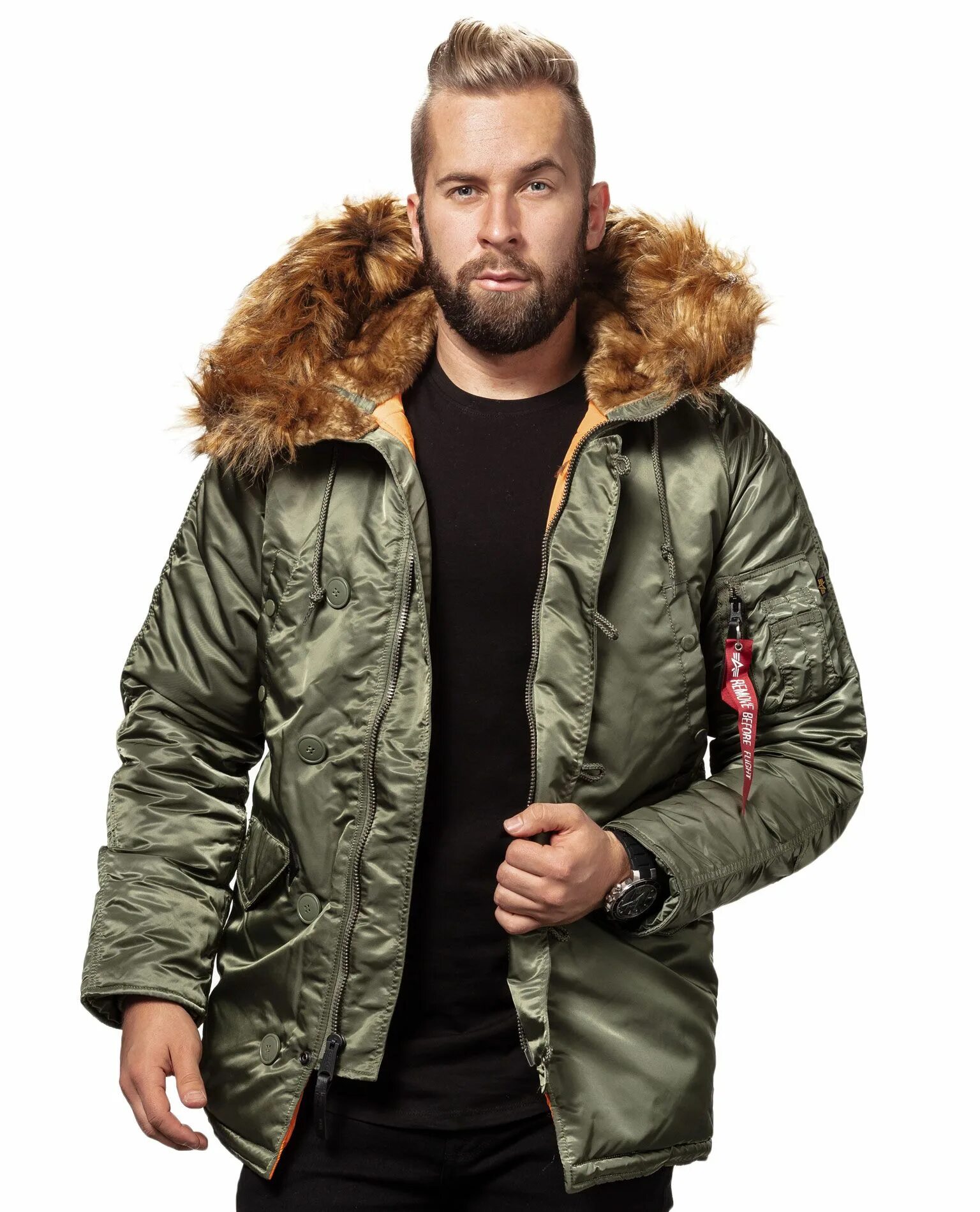 Парка аляска. Аляска n3b VF 59 (Alpha industries). Куртка Alpha industries n-3b. Alpha industries b3. Alpha industries n3b vf59 Sage Green.