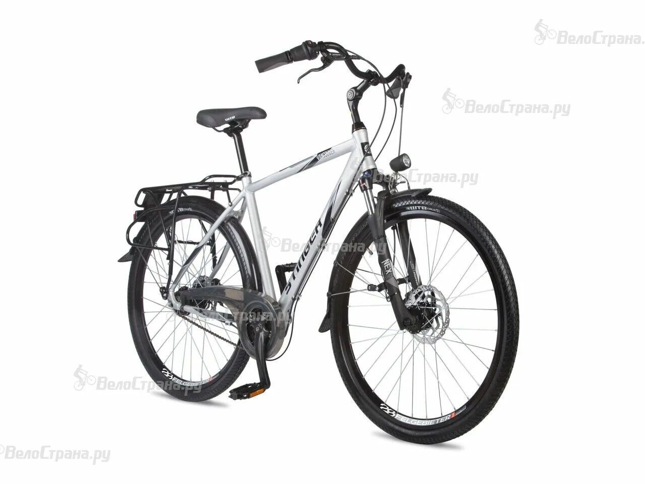 Велосипед Stinger Horizont Pro 28". Велосипед Stinger Horizont EVO. Велосипед Стингер Ванкувер. Дорожный велосипед Stinger Horizont STD. 5 28 2020