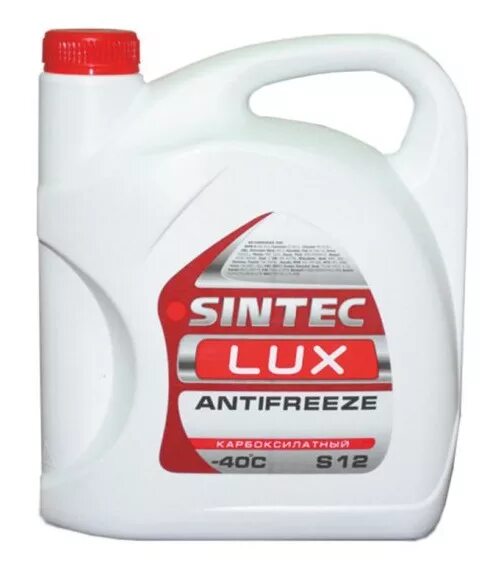 Sintec Premium антифриз g12 Premium красный. Антифриз Синтек премиум 12g+. Sintec Antifreeze Premium g12 (-40) 5кг. Антифриз g12 Обнинскоргсинтез. Синтек сайт производителя