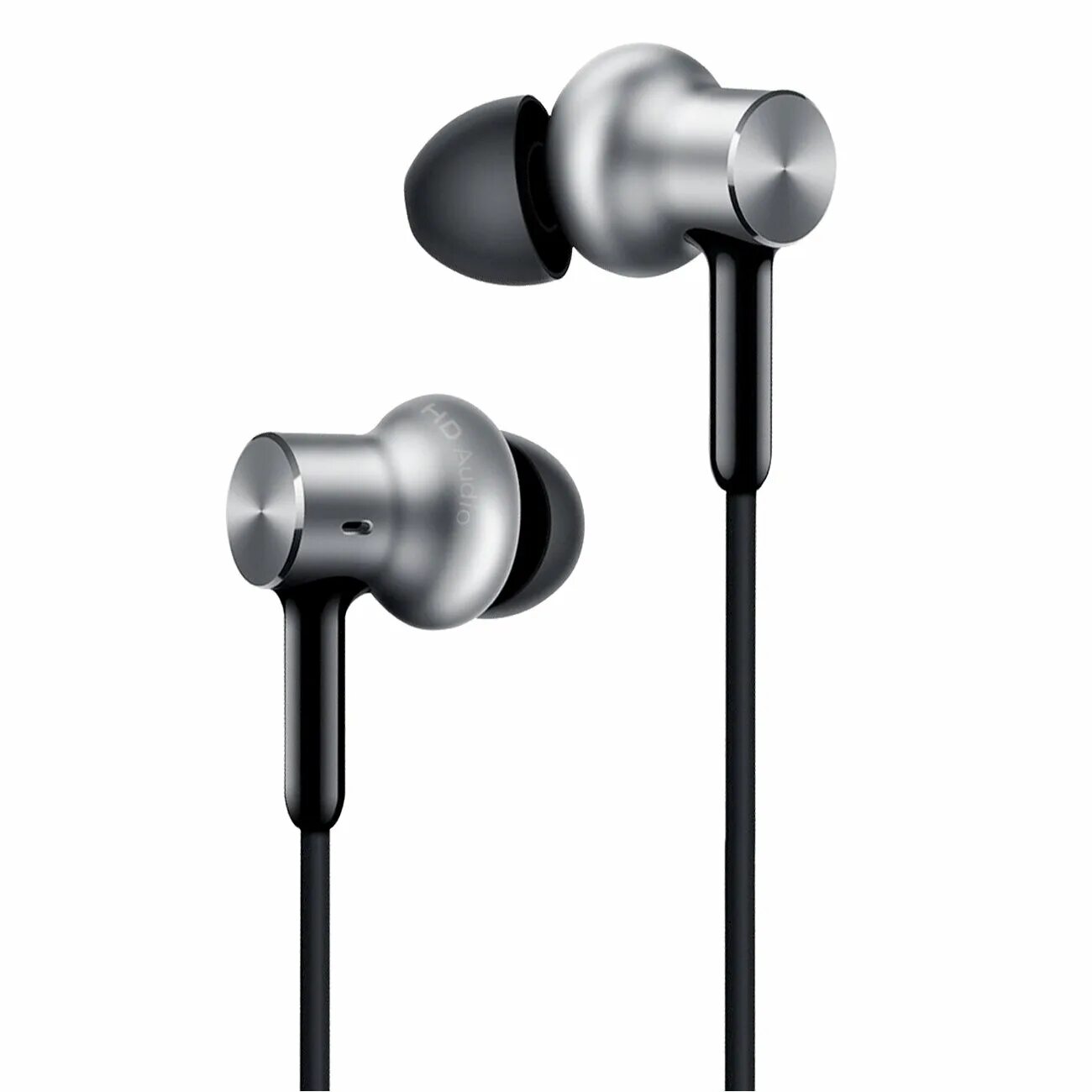 Наушники Xiaomi mi in-Ear. Наушники Xiaomi Hybrid Pro. Наушники Xiaomi mi Piston. Xiaomi earphone купить