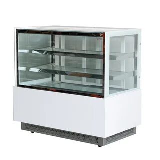 Шкаф морозильный hurakan
