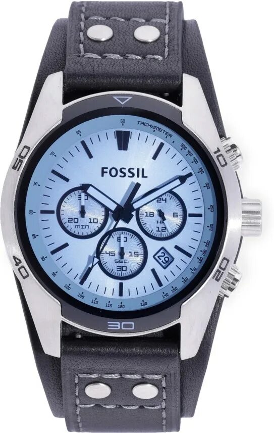 Fossil ch. Fossil ch2564. часы фоссил 2564. fossil ch2891. fossil ch2599.