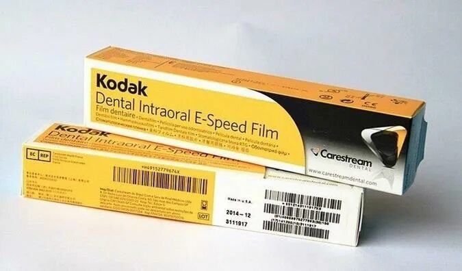 D i e speed. Дентальная рентгеновская пленка d-speed carestream kodak, 100 л. рентгенпленка carestream (kodak) для стоматологии 100 d-speed film 31х41 (100 л.). пленка рентгеновская d-speed (3.5 x 4.5) carestream dental 100л. рентгеновская пленка кодак.