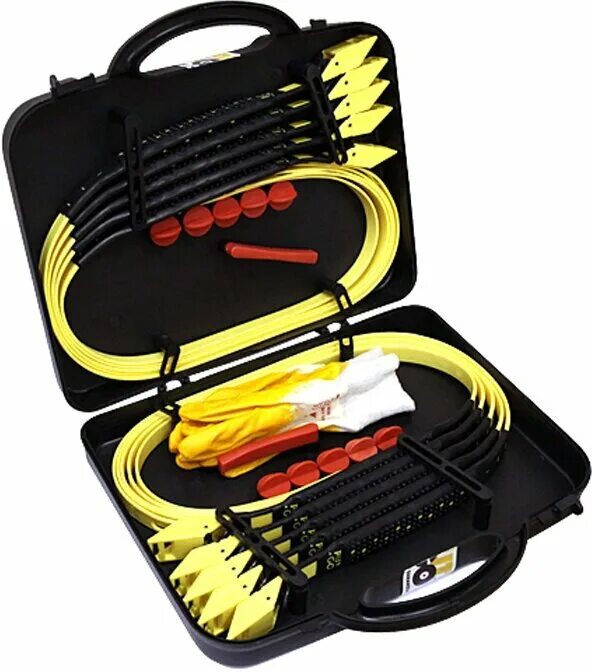 Ремни противоскольжения tm-sc-un01. Put and go. Ремень противоскольжения irover. Пут энд гоу. Колесные ремни new put&go.