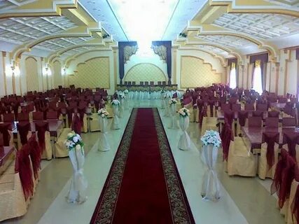 Банкетные залы в махачкале кегельбан