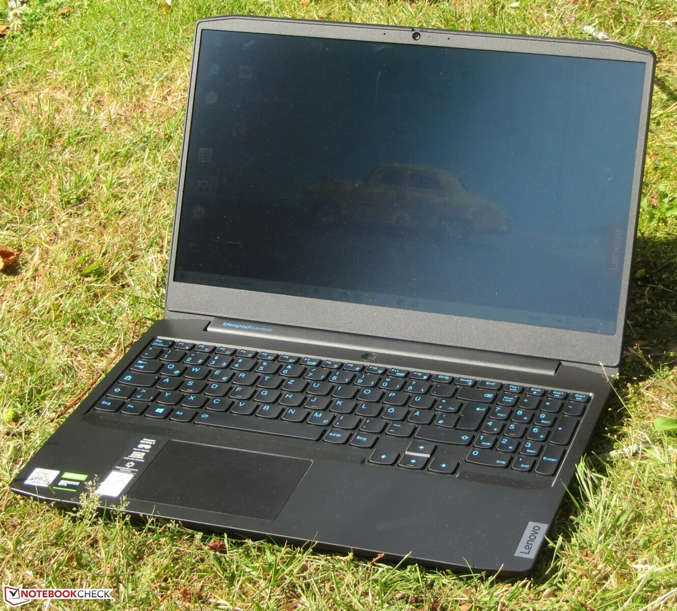 Lenovo ideapad gaming i5. Lenovo 15imh05. Lenovo IDEAPAD Gaming 3i. Lenovo IDEAPAD 3. Lenovo 15 IMH.