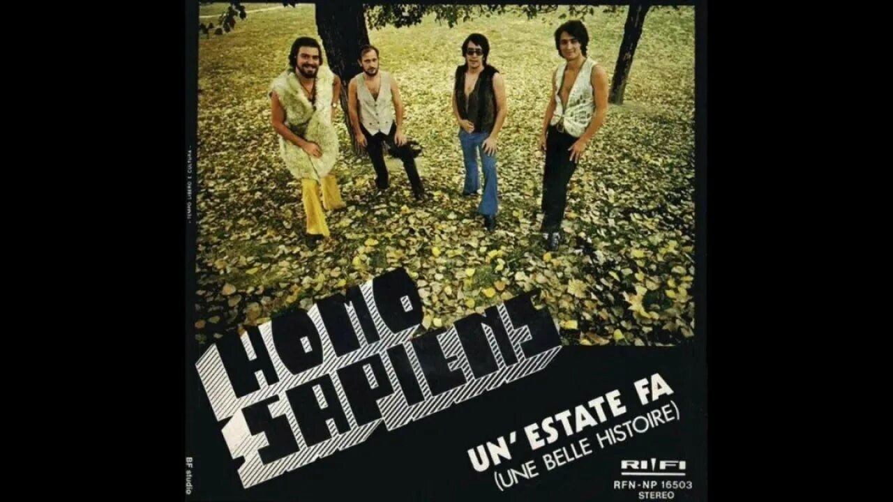 Un estate fa. Un estate fa. Гуанчале. Un estate fa. Un estate fa.