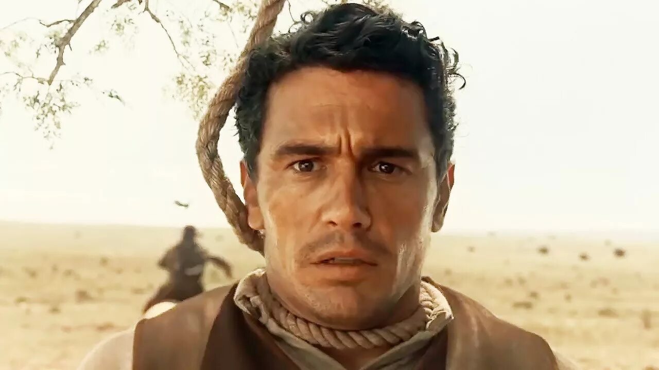 Джеймс франко баллада бастера. Баллада бастера скраггса фильм 2018. Баллада бастера. Баллада бастера скраггс. Баллада бастера скраггса фильм ковбой.