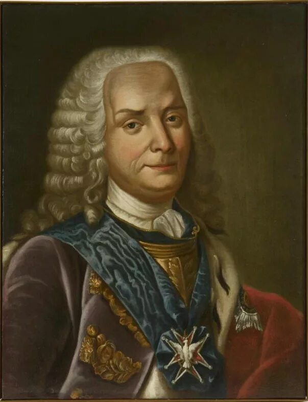 долгоруков при петре 1. голицын, дмитрий михайлович (1665). алексей григорьевич долгоруков. василий владимирович долгоруков. князь василий владимирович долгоруков.