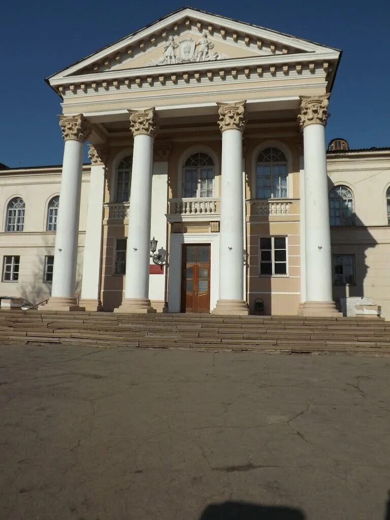 Сайт г новомосковск. Новомосковск Тульская область. Новомосковск (Россия) города Тульской области. Достопримечательности города Новомосковска. Достопримечательности Новомосковска Тульской области.