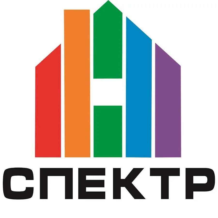 Спектр коломна логотип круглый. Окб спектр. Консрукторскобюро-спектр. Спектр мебель. Спектр рязань вакансии.