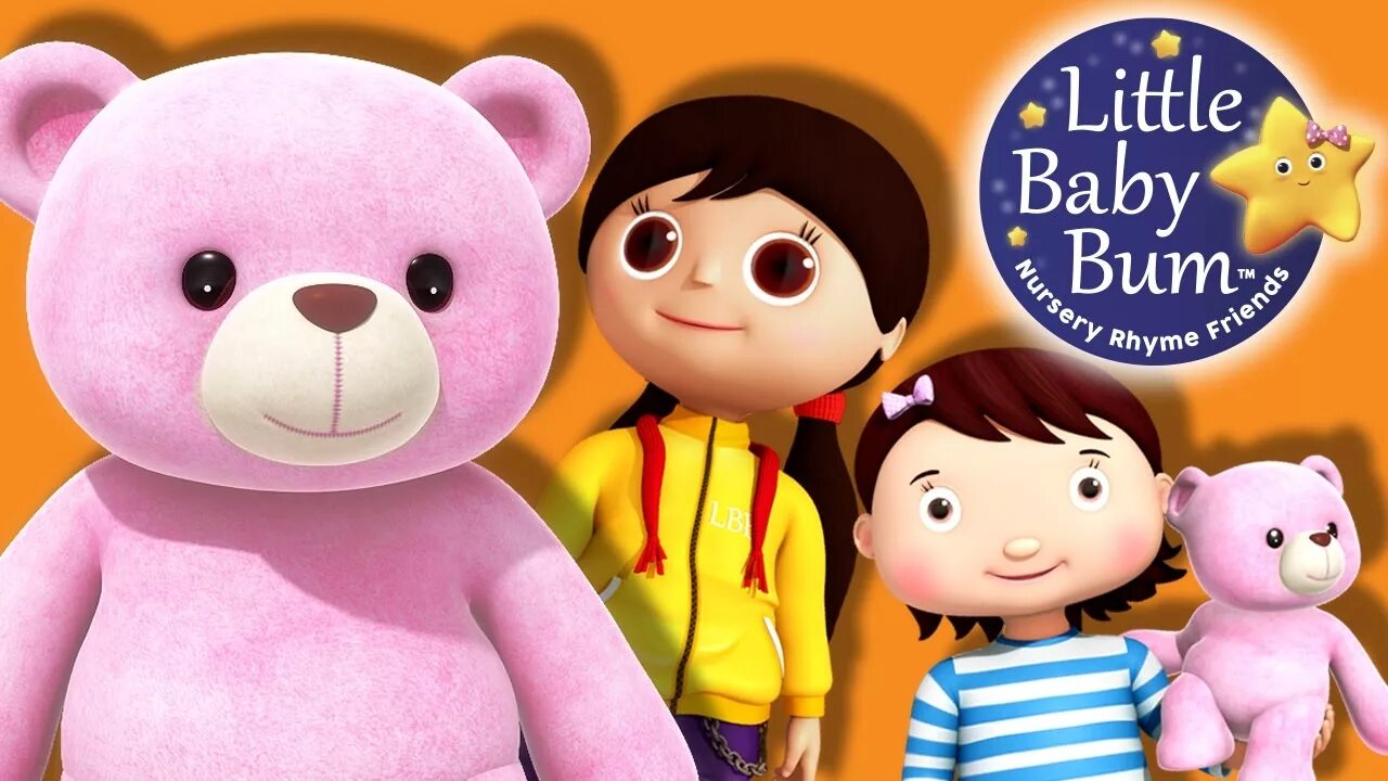 Little Baby Bum игрушки. Звездочка little Baby Bum. Little Baby Bum Baby. Little Baby Bum персонажи. Литл бэйби