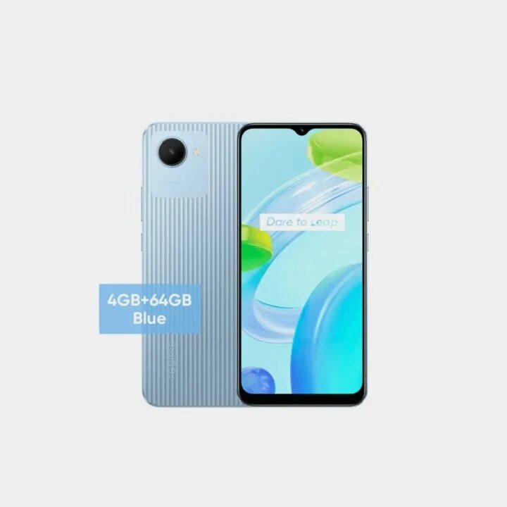 Андроид realme c30. Realme c30 2/32gb. смартфон realme c30 4/64. realme c30 2+32gb green. смартфон realme c30 2/32gb.