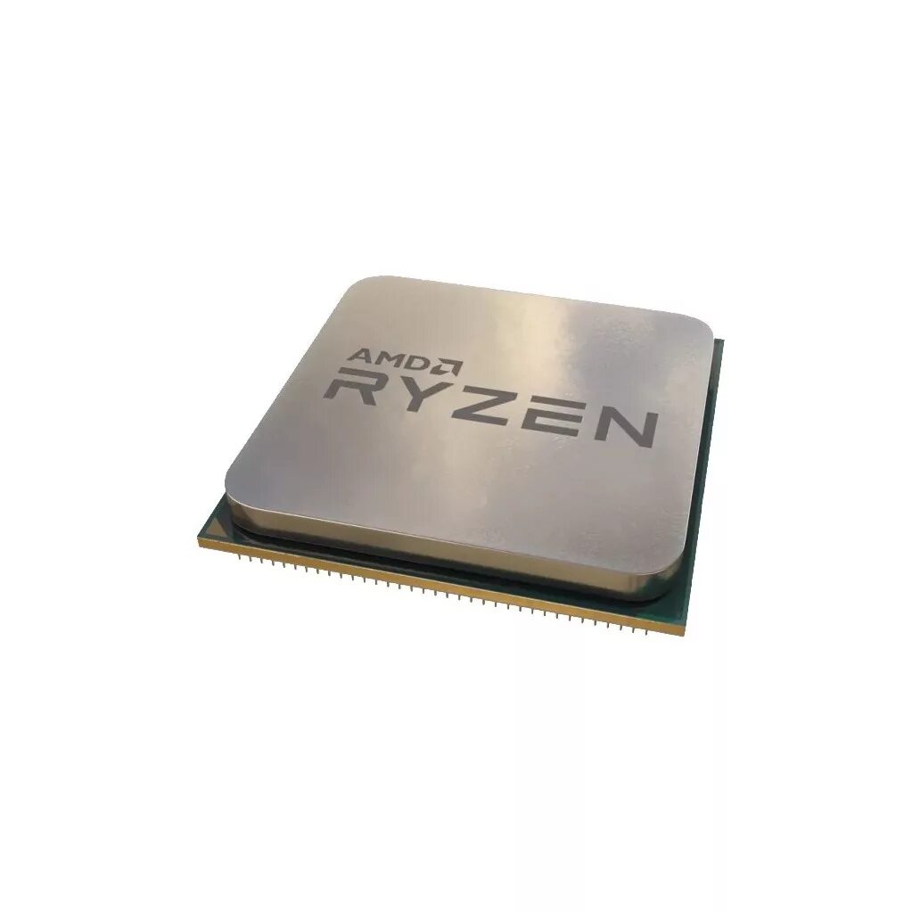 Amuse amd