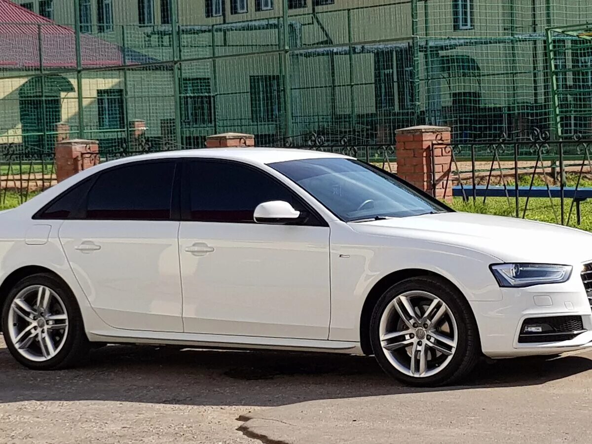 Audi s4 b8 рестайлинг. ауди а4 б8 замена. ауди б8 а4 галогеновые фары. Audi a4 2013. Audi a4 b8 rest.
