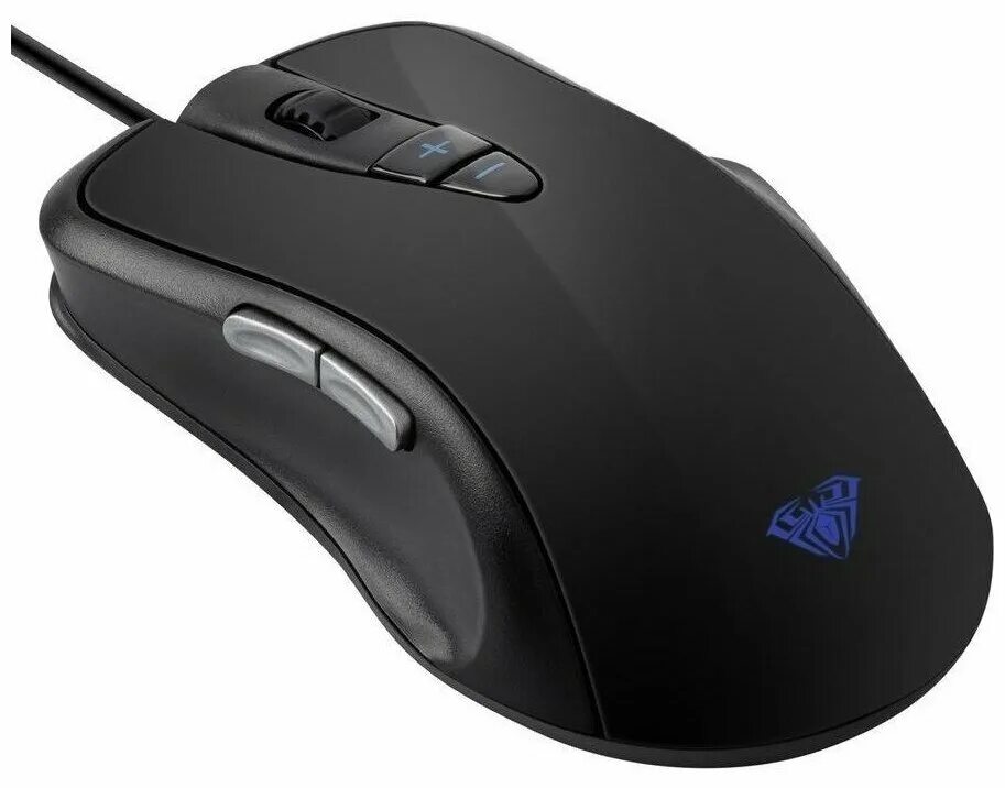 Glorious model 0 matte white. модели мышек. резиновая игрушка "мышка". модели мышек. 2.